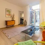 Lyves Two Apartman