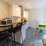 Apartman Lyves Two *
