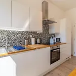 Apartman Lyves Two