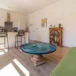 Apartman Lyves Two Liège