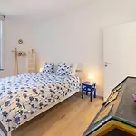 Apartman Lyves Two Liège