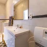 Lyves Two Liège