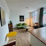 Lejlighed Lyves Two Liège
