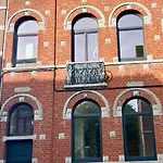 Lyves Two * Liège