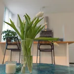 Lyves Two 아파트 리에주