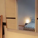 Lejlighed Lyves Two *