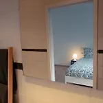 Lyves Two 아파트