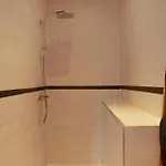 Apartman Lyves Two