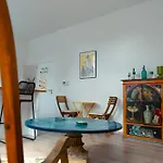 Apartman Lyves Two *