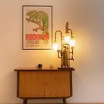 Apartman Lyves Two