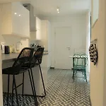 Lyves Two Apartman