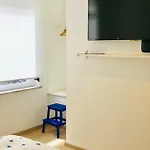 Lyves Two Apartman *