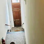 Apartman Lyves Two