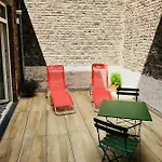 Apartman Lyves Two