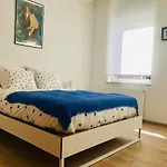 Lyves Two Apartman *