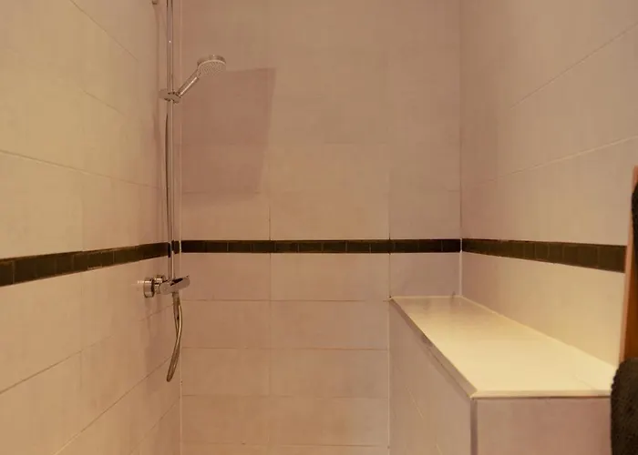 Appartamento Lyves Two